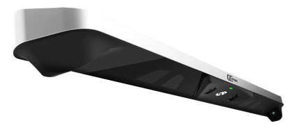 Foresight Sports GCHawk With Clubhead Measurement