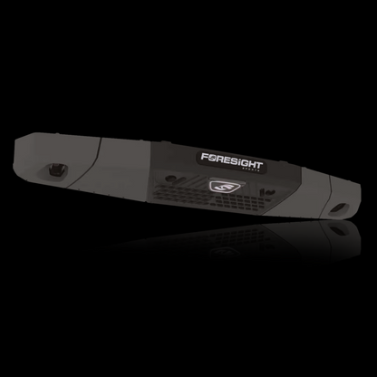 Foresight Sports Falcon