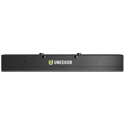 Uneekor EYE XR