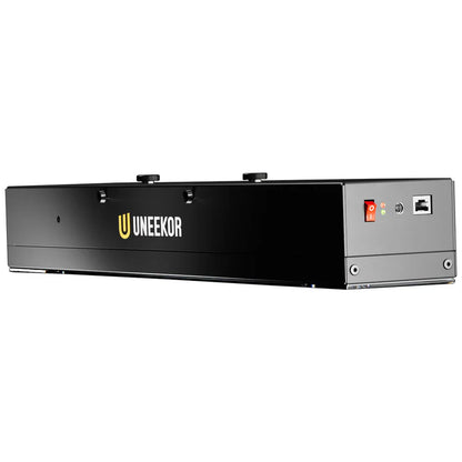 Uneekor EYE XR