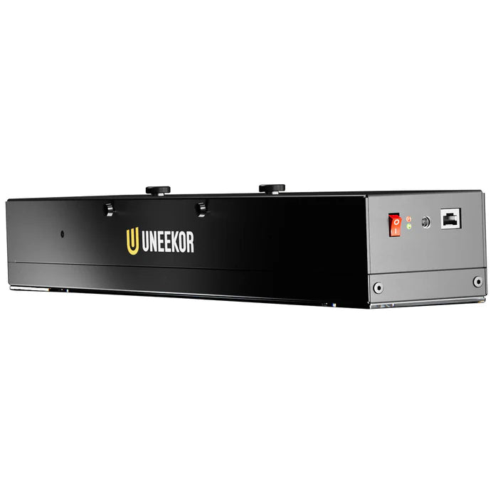 Uneekor EYE XR