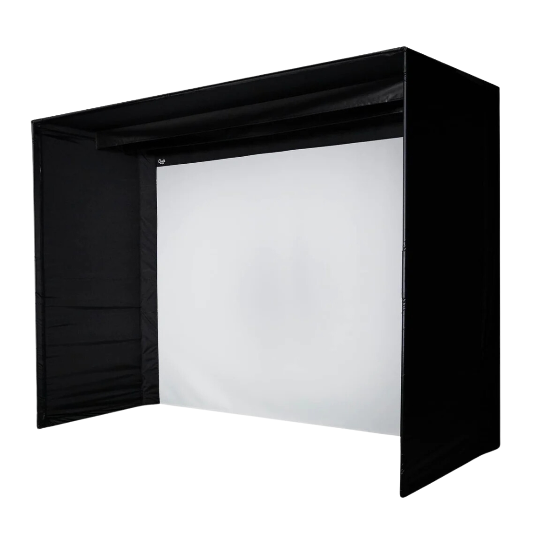 Basic Enclosure