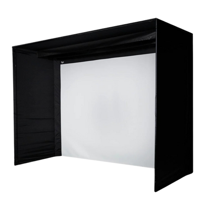 Basic Enclosure