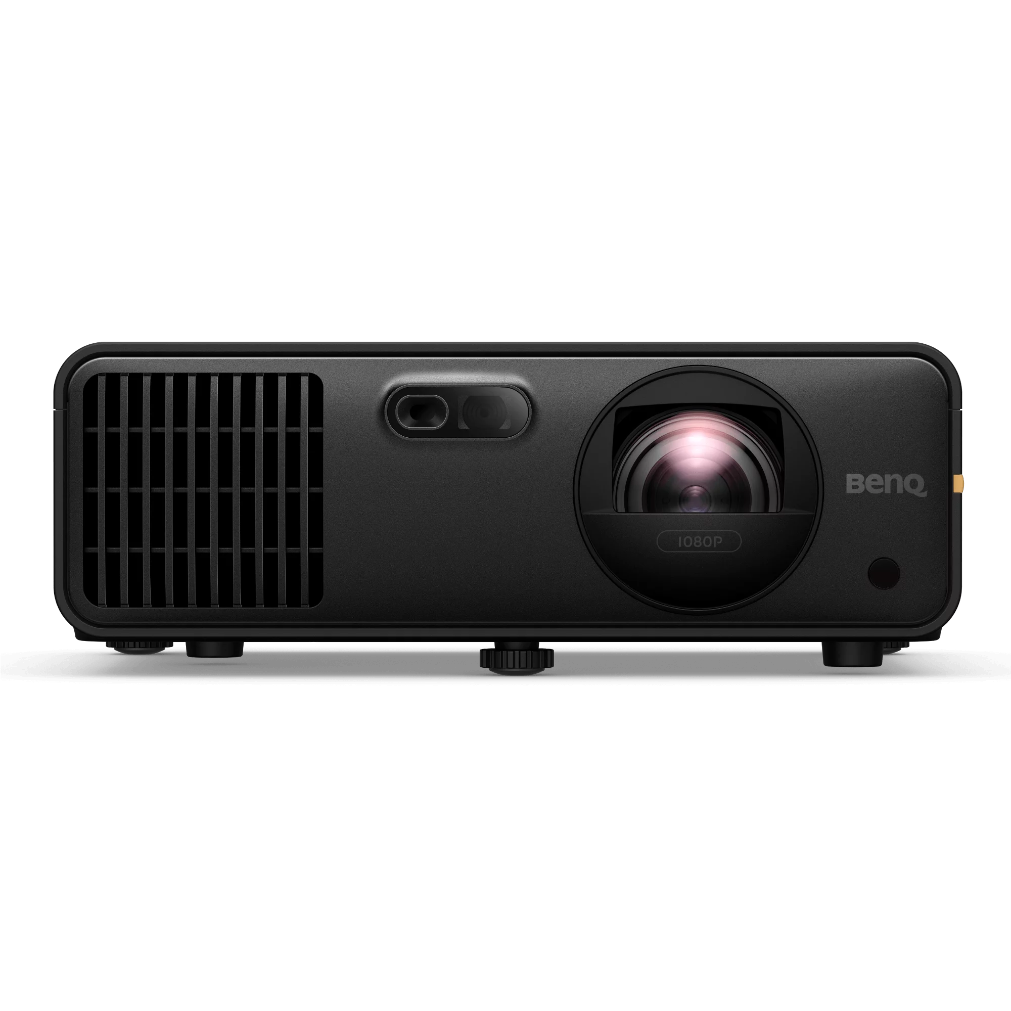 AH700ST 4000-Lumen Short Throw 1080p