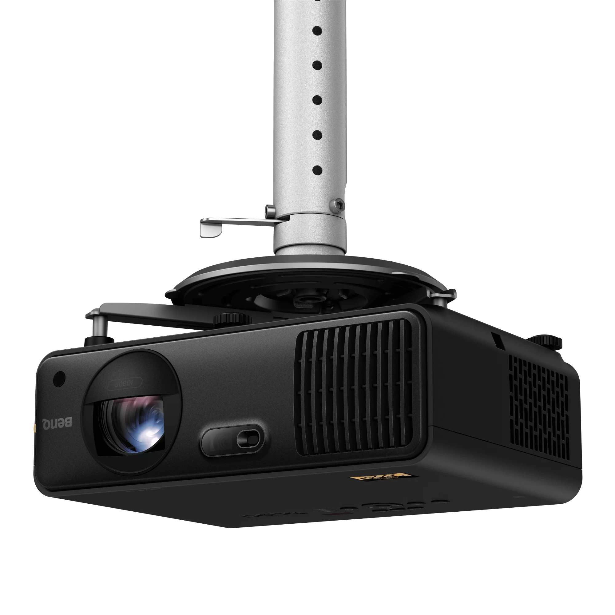 AH700ST 4000-Lumen Short Throw 1080p