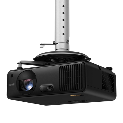 AH700ST 4000-Lumen Short Throw 1080p