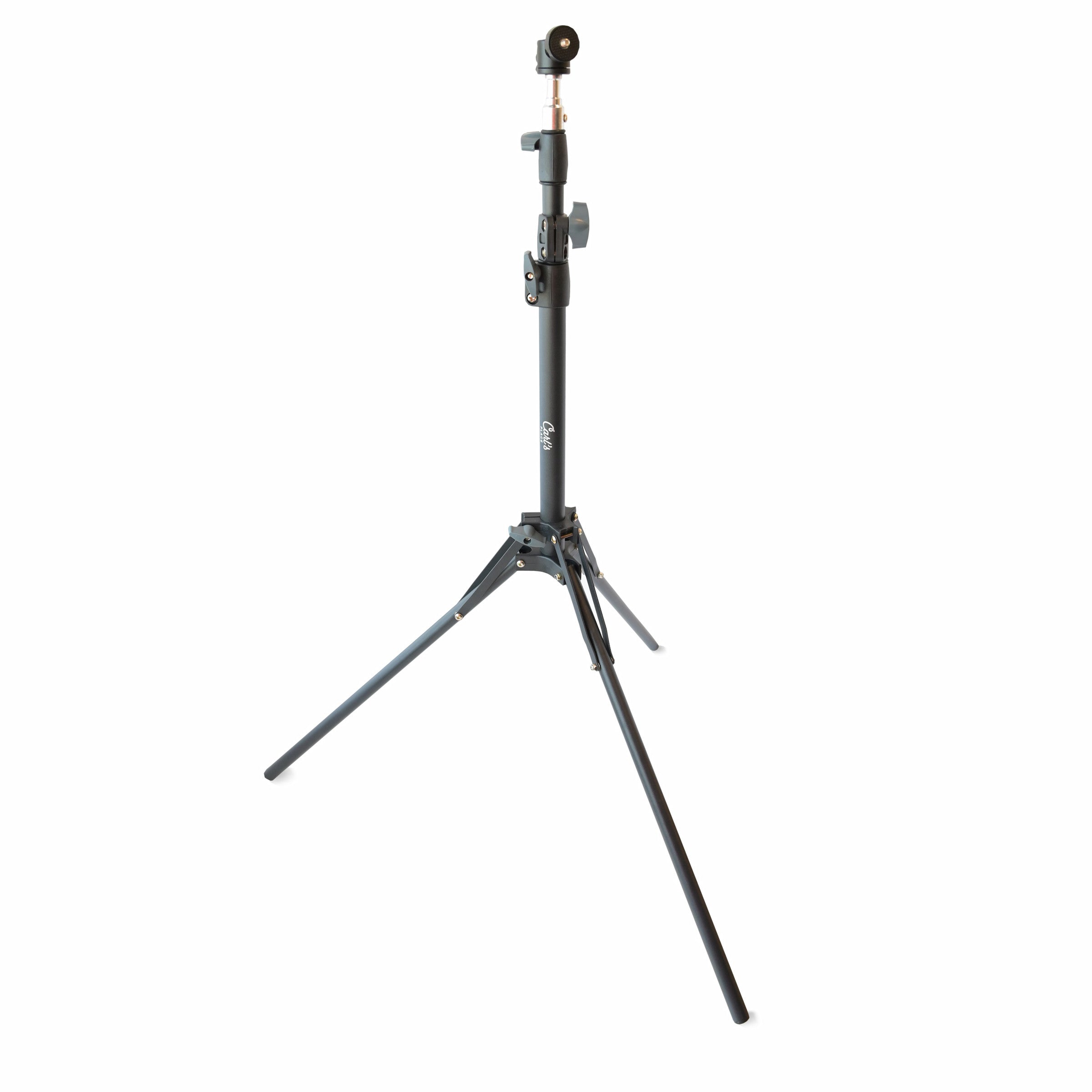 Golf Swing Cameras