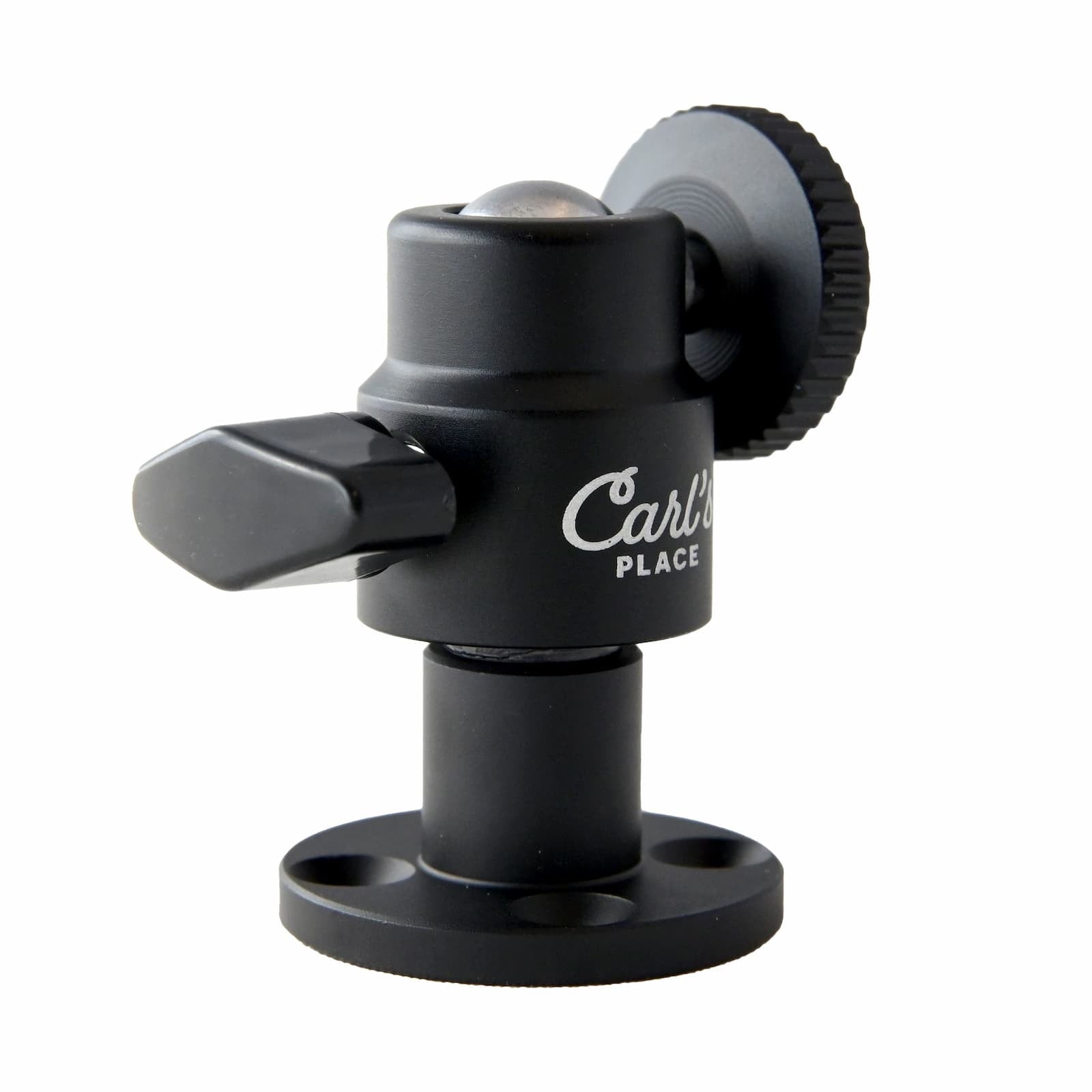 Golf Swing Cameras