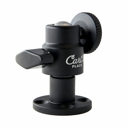 Golf Swing Cameras