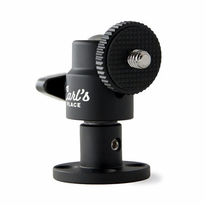 Camera Wall Mount