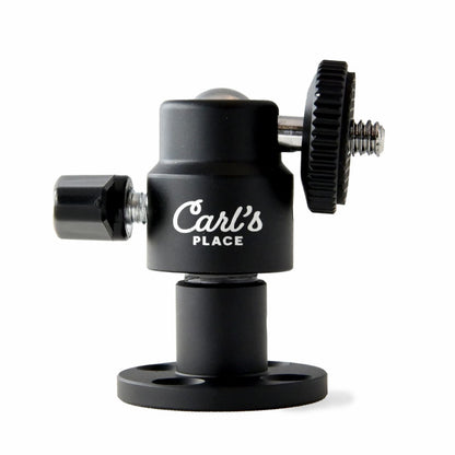 Camera Wall Mount