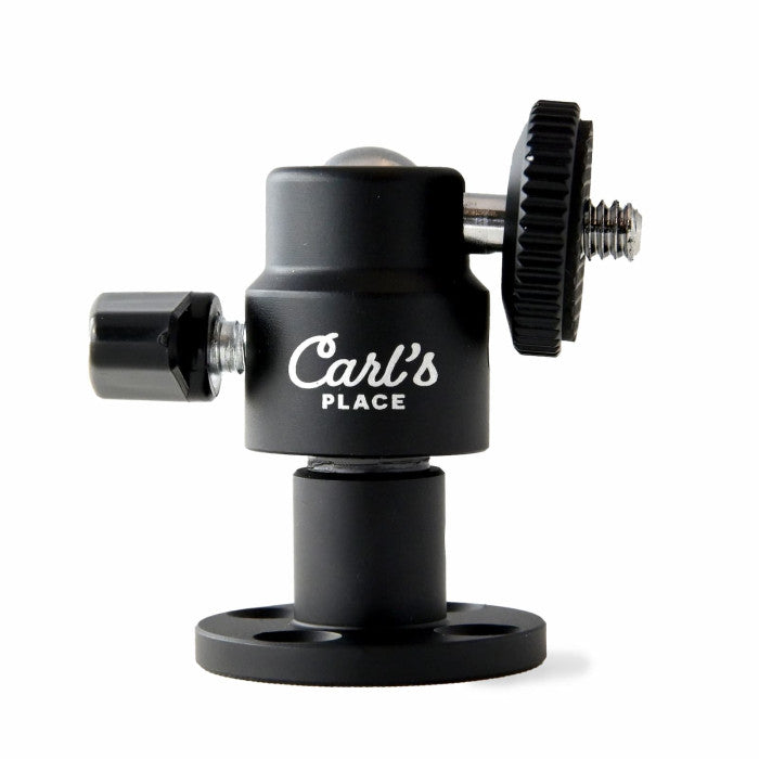 Camera Wall Mount