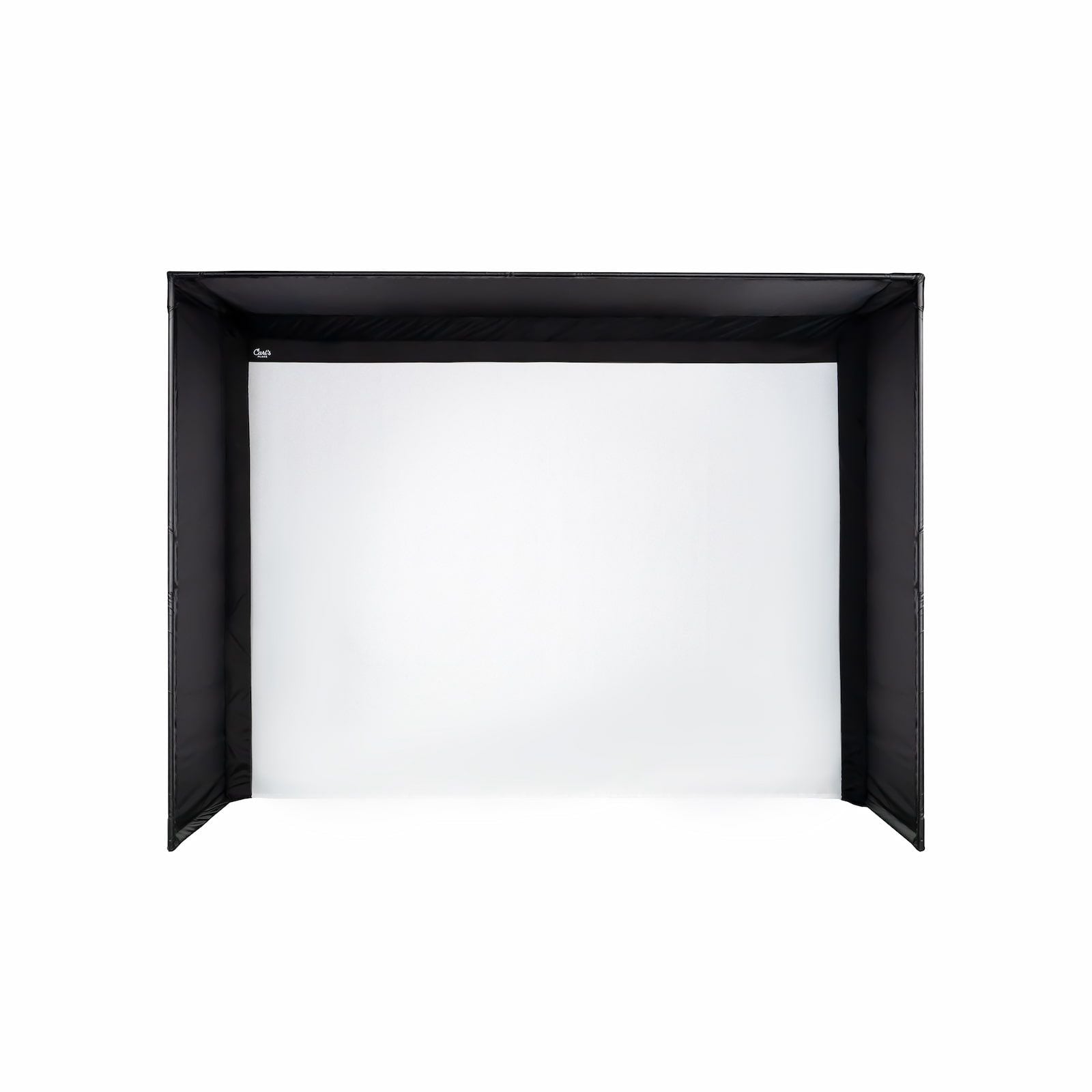 Basic Enclosure