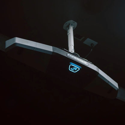 Foresight Sports Falcon