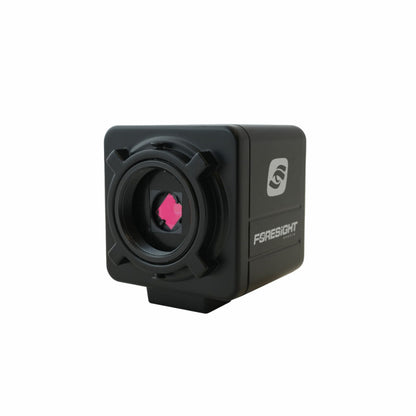 Foresight Sports USB Swing Camera