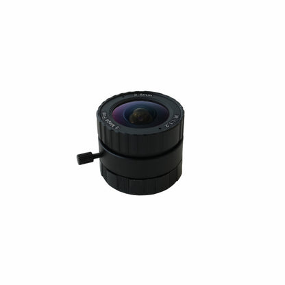 Foresight Sports USB Swing Camera