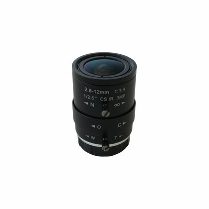 Foresight Sports USB Swing Camera