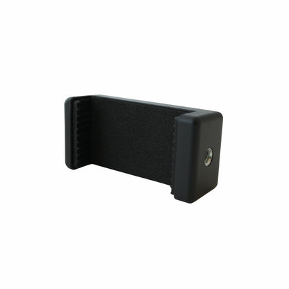 Foresight Sports USB Swing Camera