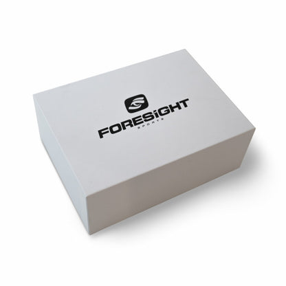 Foresight Sports USB Swing Camera