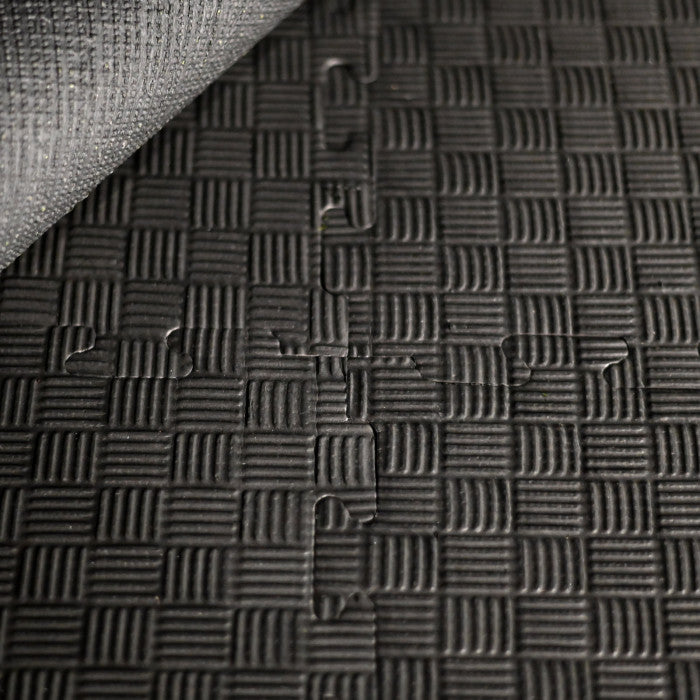 Carl's Golf Room Floor Tiles, Qty 5