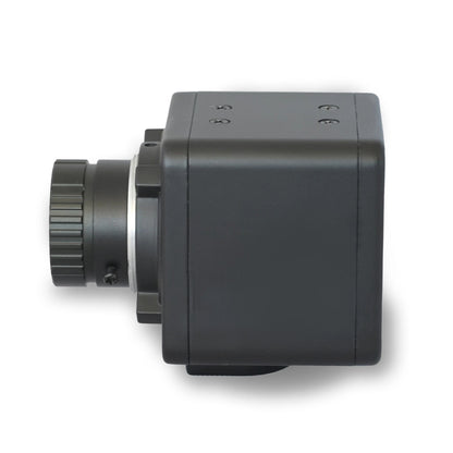 Golf Swing Cameras
