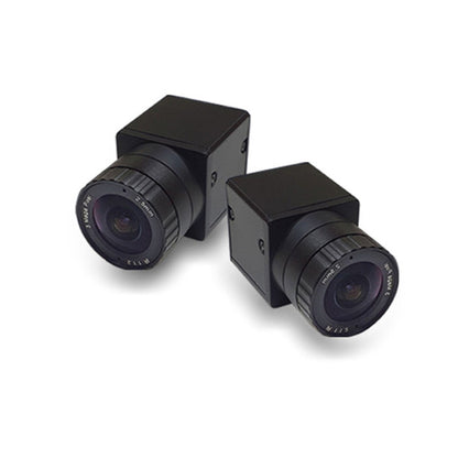 Uneekor Performance Optix Kit
