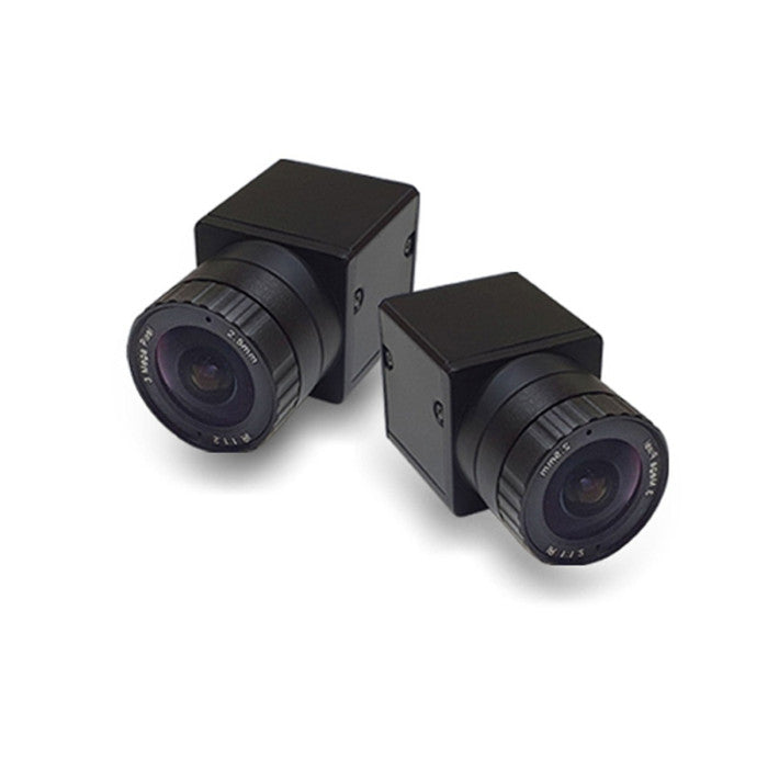 Uneekor Performance Optix Kit