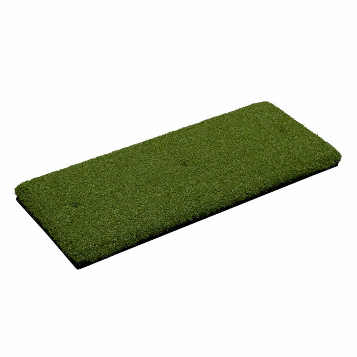 HotShot Hitting Mat