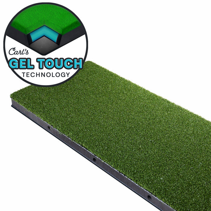HotShot Hitting Mat
