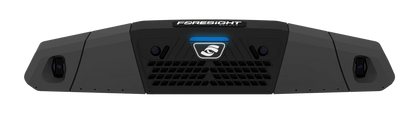 Foresight Sports Falcon
