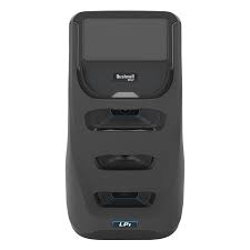 Bushnell Launch Pro LPi