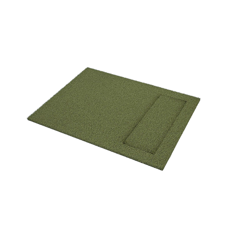 HotShot Hitting Mat