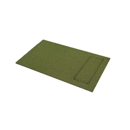 HotShot Hitting Mat