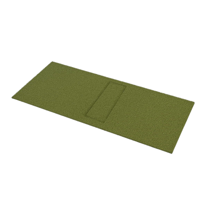 HotShot Hitting Mat