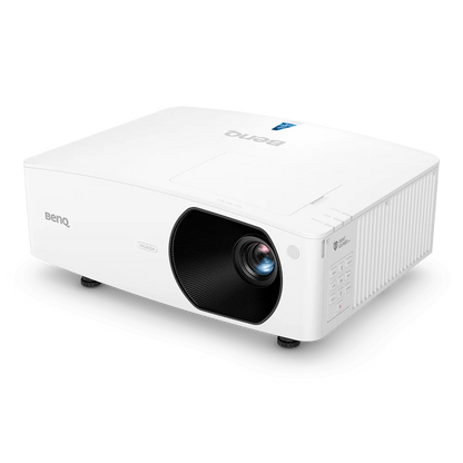 LU710 4000-Lumen WUXGA