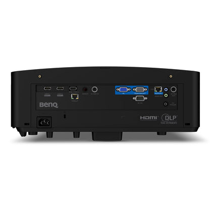 LU935ST 5500-Lumen Short Throw 1080p