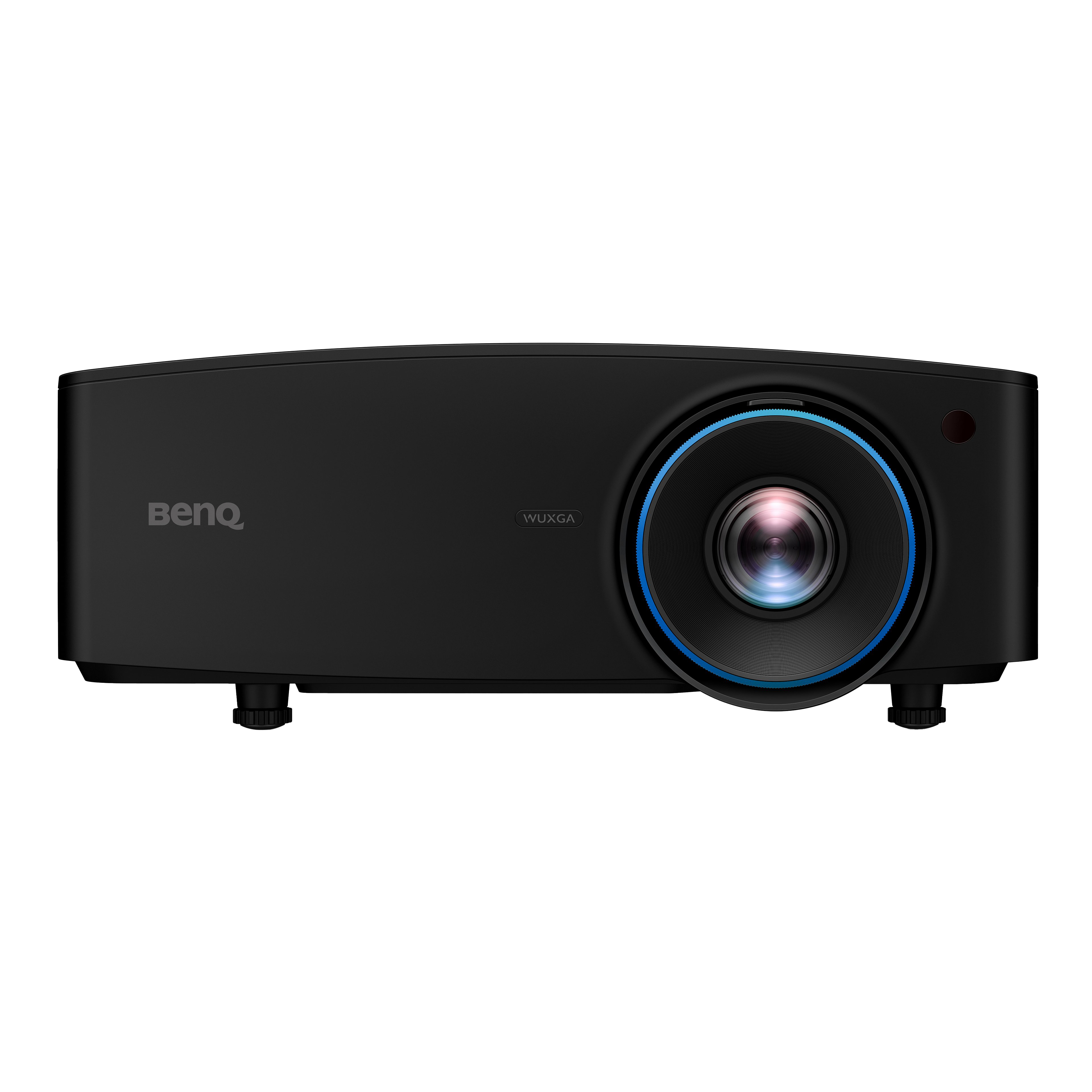 LU935ST 5500-Lumen Short Throw 1080p