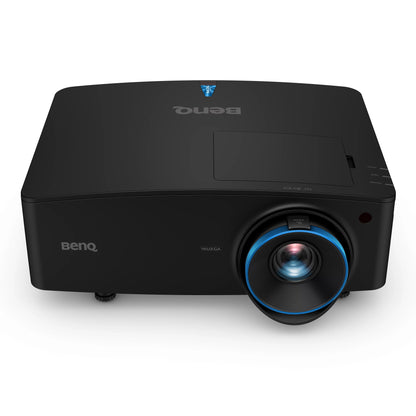LU935ST 5500-Lumen Short Throw 1080p
