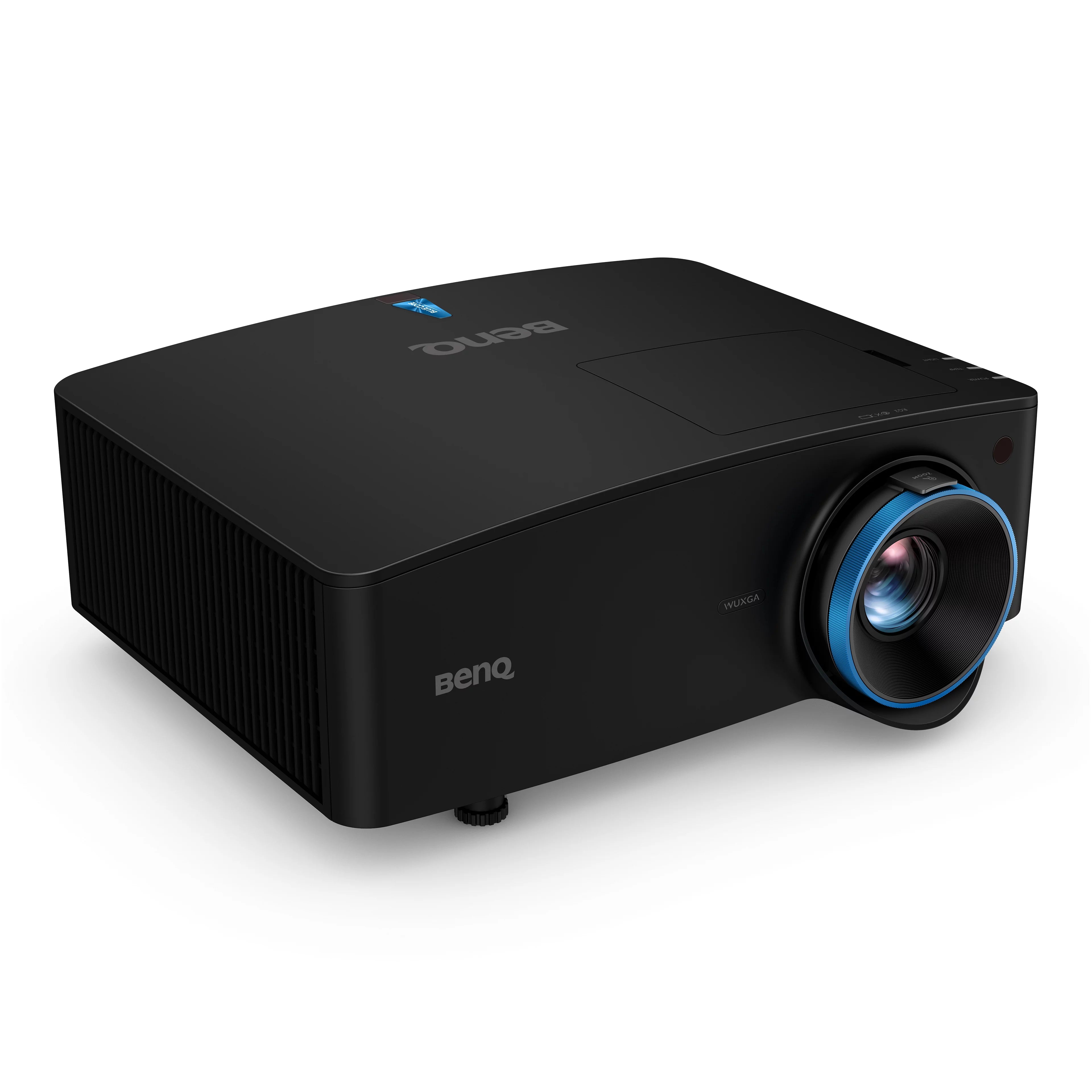 LU935ST 5500-Lumen Short Throw 1080p