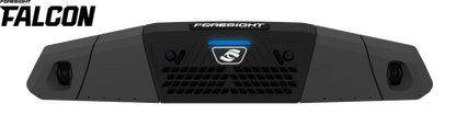 Foresight Sports Falcon