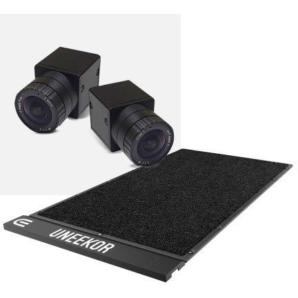 Uneekor Performance Optix Kit