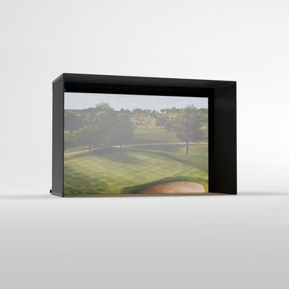 Pro Enclosure