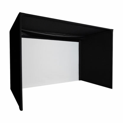 Pro Enclosure