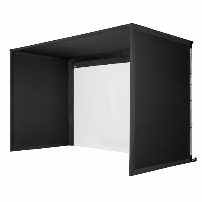 Pro Enclosure