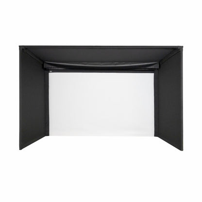Pro Enclosure