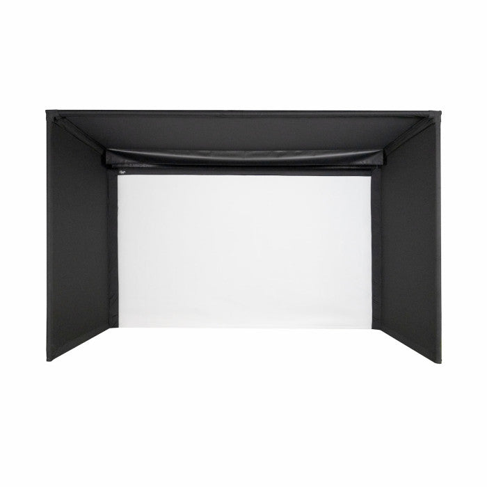 Pro Enclosure