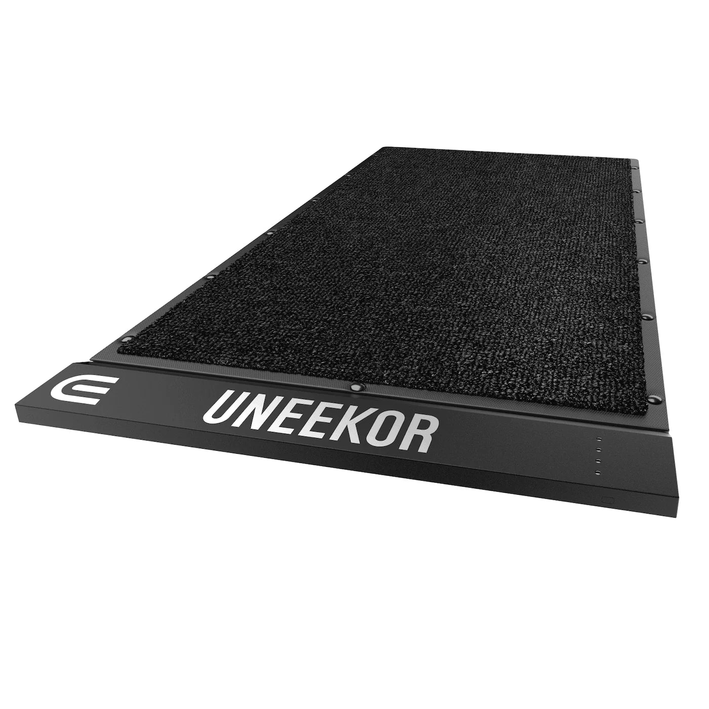 Uneekor Performance Optix Kit